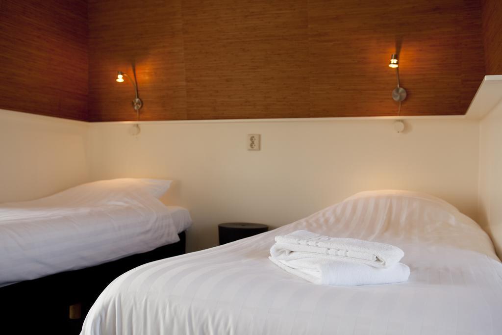Restinn Warmenhuizen Room photo